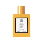 Genie Exotic Replika perfume