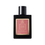 Genie Exotic Saam Gold perfume