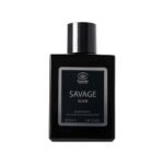 Genie Exotic Savage Elixir perfume