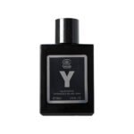 Genie Exotic Y perfume