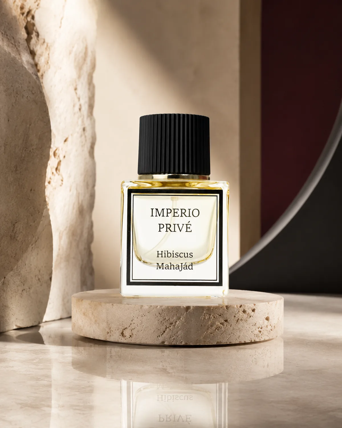 Fragrance