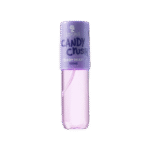 Lasgidi Candy Crush Body Mist