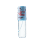 Lasgidi Gelato Crush Body Mist