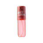 Lasgidi Juicy Crush Body Mist
