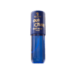 Lasgidi Oud Crush Body Mist