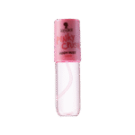Lasgidi Pinky Crush Body Mist