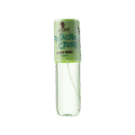 Lasgidi Pistachio Crush Body Mist