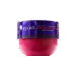 Lasgidi Sweet Skin Sorbet Body Cream