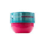 Lasgidi Tartelicious Body Cream