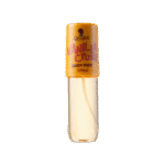 Lasgidi Vanilla Crush Body Mist
