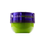 Lasgidi Velvet Pistachio Body Cream