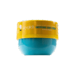 Lasgidi Whipped Gelato Body Cream