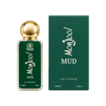 Genie Monjool MUD
